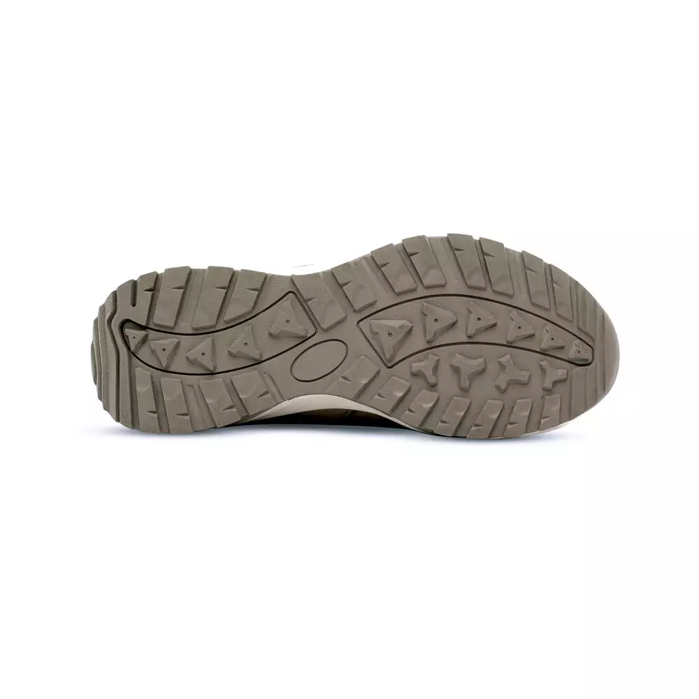 Eiger Women Virere Low Cut Shoes