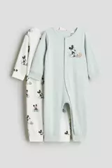 Turquoise Dusty Light