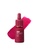 Peripera PERIPERA Ink Velvet (AD) #32 Fuchsia Red - [28 Colors to Choose] 33357BE929FE29GS_1