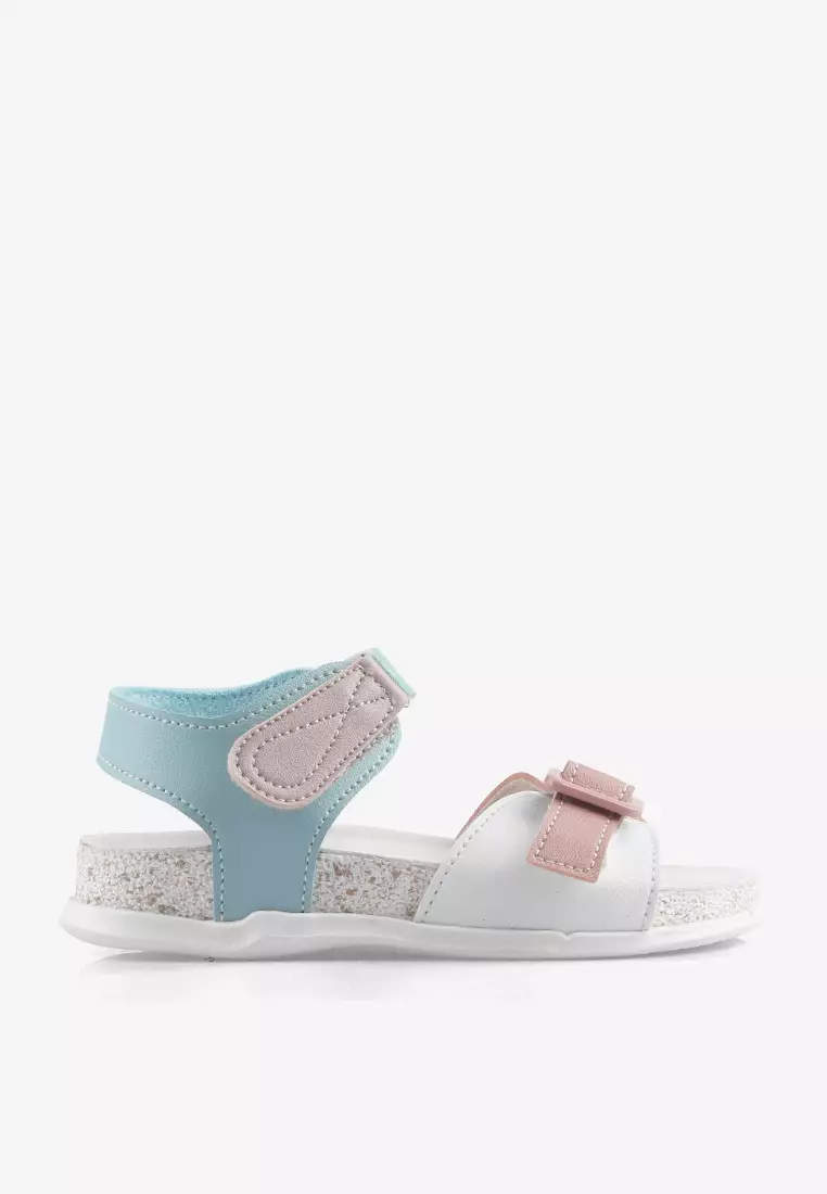 Sandali Bambina Geox Bambina Sale Geox Sandali Bambina 2019