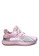 Panarybody pink Sepatu Sneakers Glow In The Dark 26649SH79D13FDGS_1