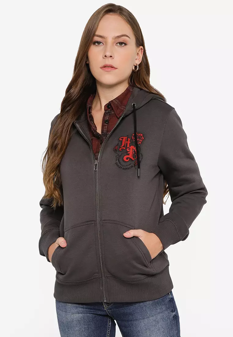 Buy womens sale hoodie