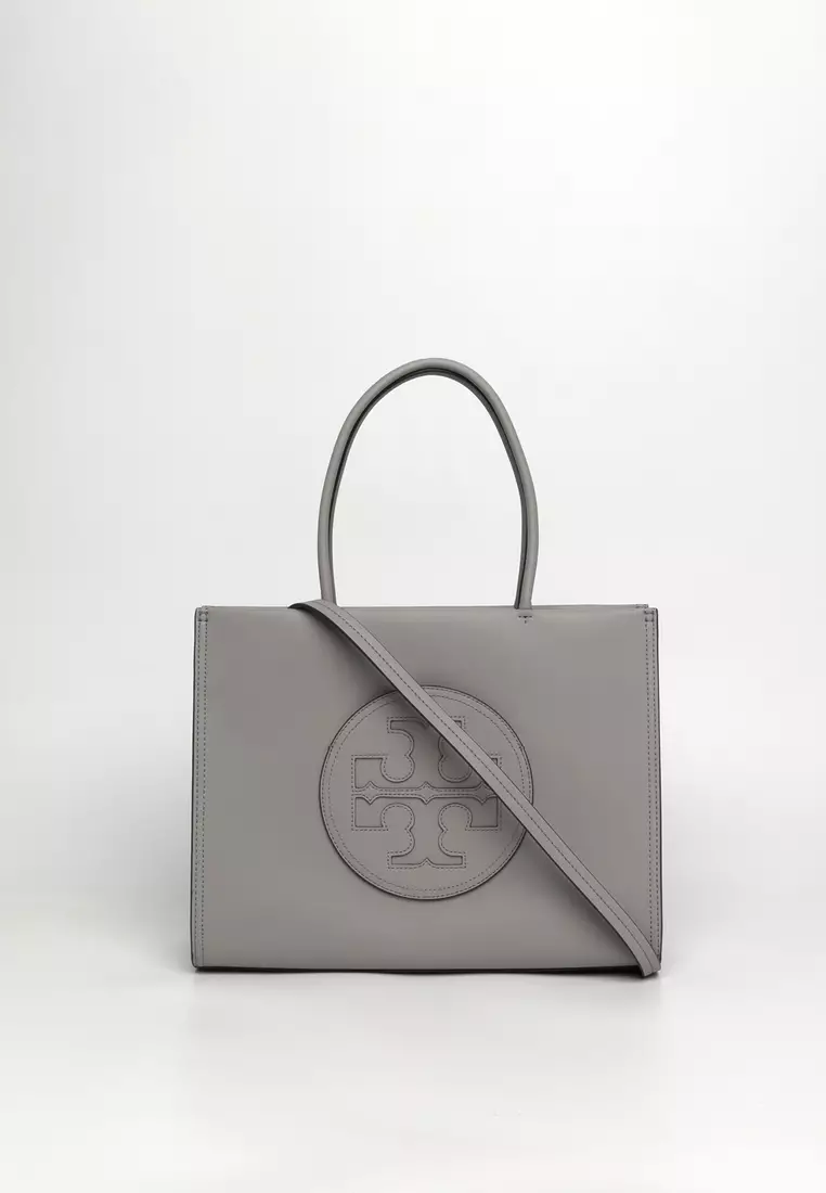 Tory burch 2025 material