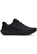 Black/Black/Black