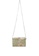 London Rag gold Gold Tapestry Women's Art Clutch Bag 5991FAC930E78DGS_7