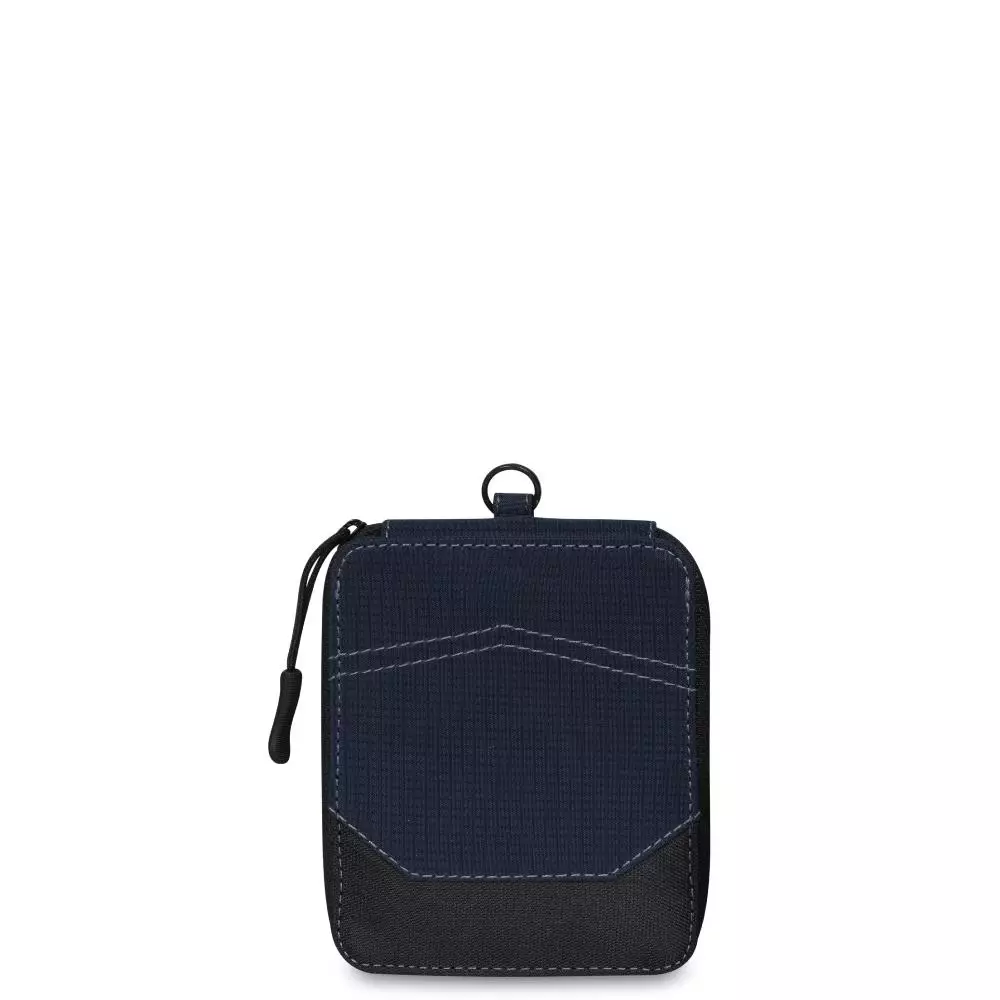 Eiger Toucan 2.0 Wallet