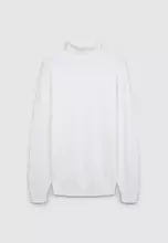 Wool white