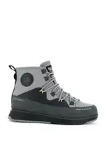 灰色, 棕色, 黑色