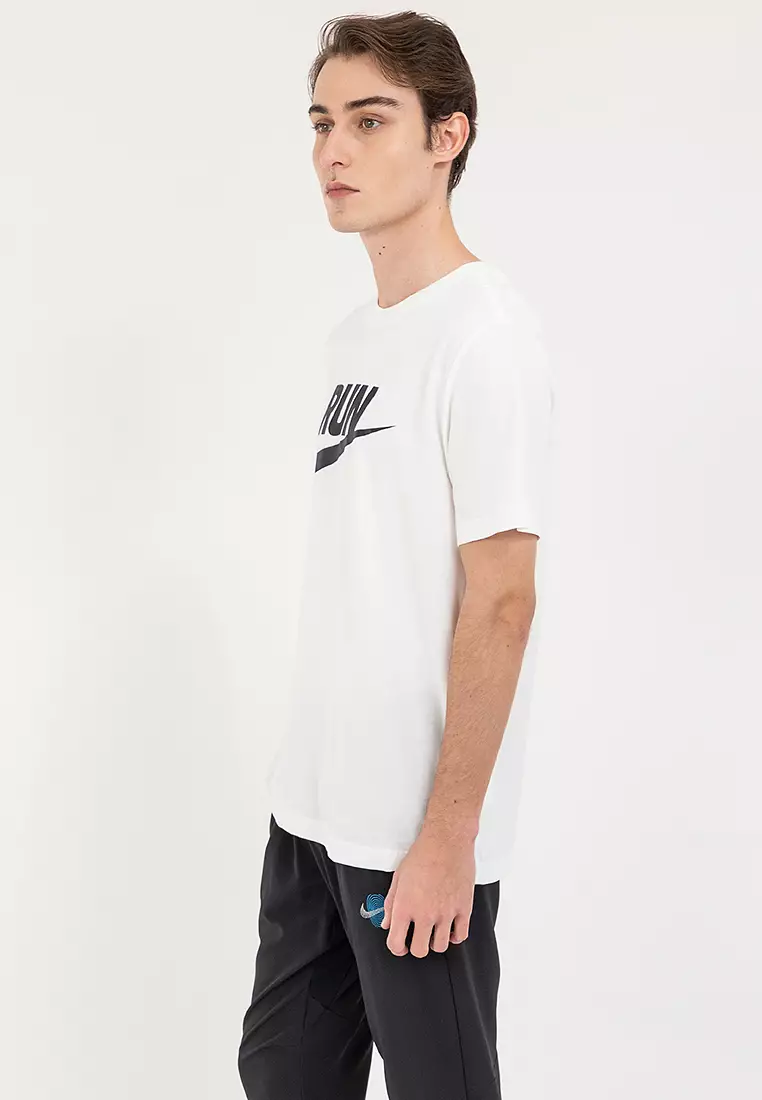 Dri-FIT Running T-Shirt