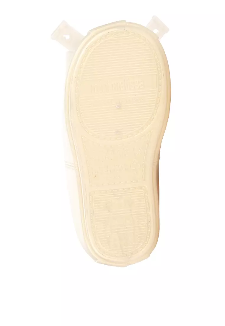 Mini Sophie Crush BB Ballerinas