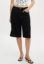 Dire Black