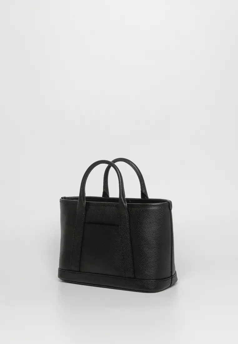 Luisa Crossbody Bag/tote Bag