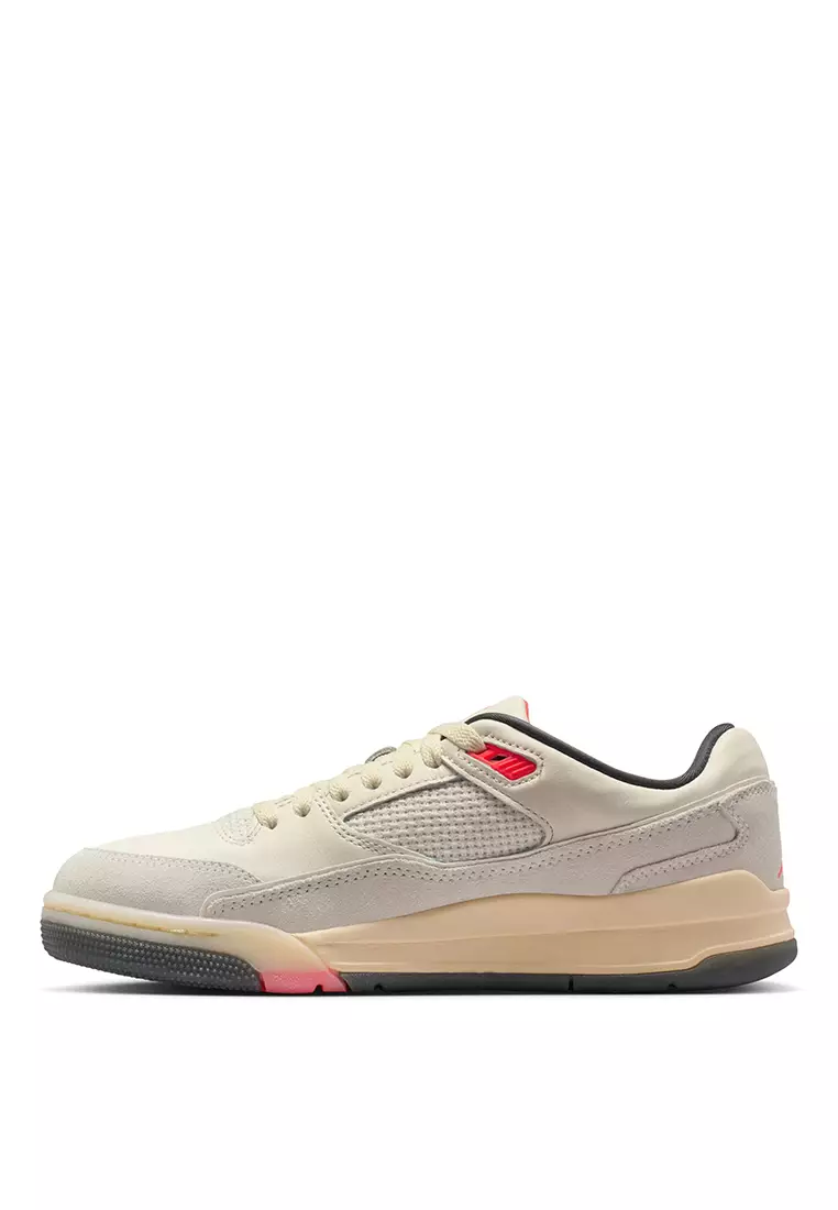 Flight Court Shoes