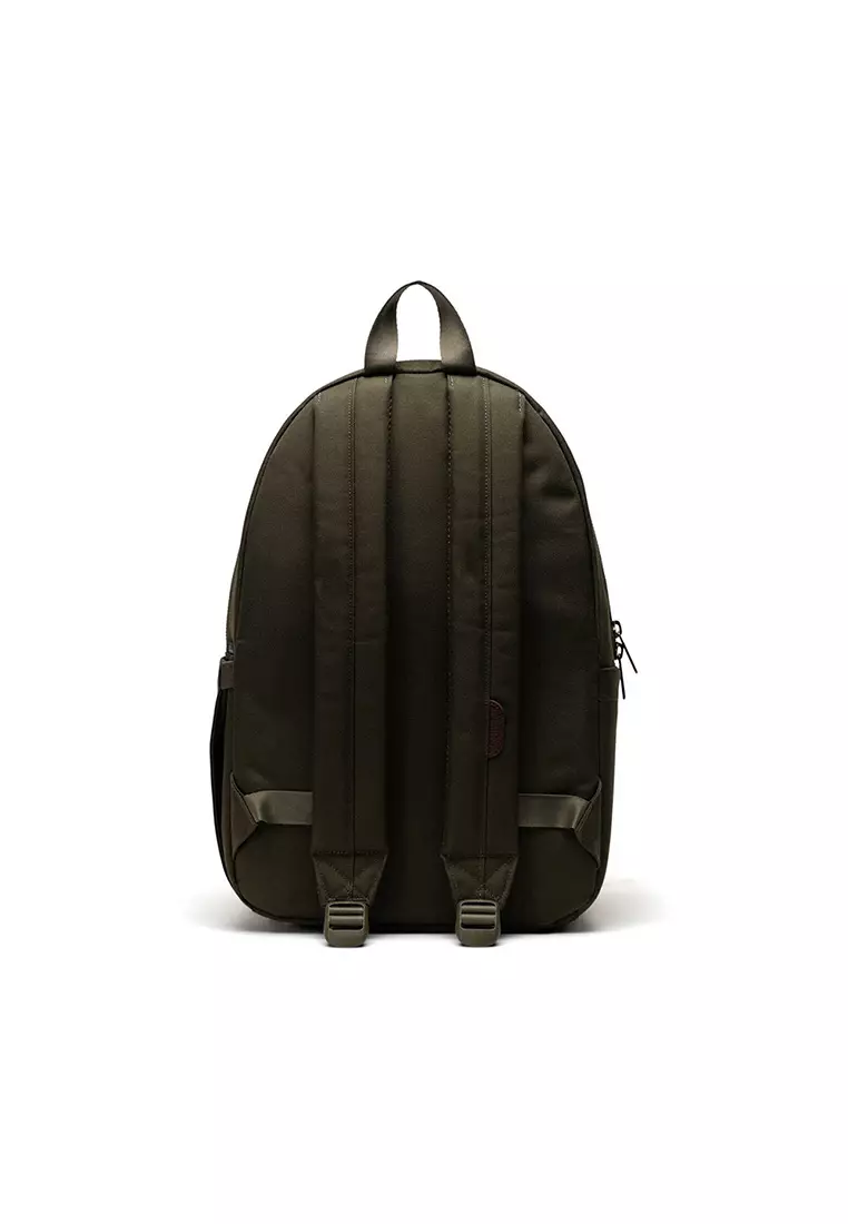 Settlement Backpack 25L Bags Ivy Green
