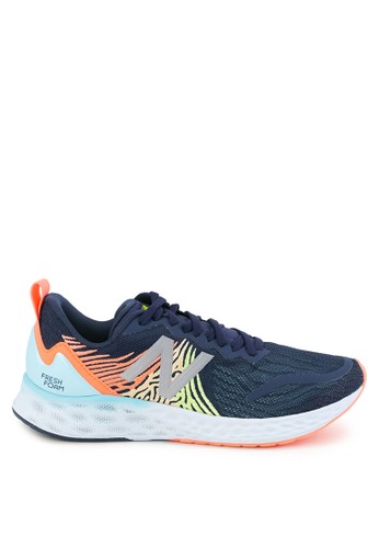 new balance 9217 0785032 1