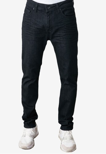 Jual Trendyol Slim Fit Jeans Original Zalora Indonesia