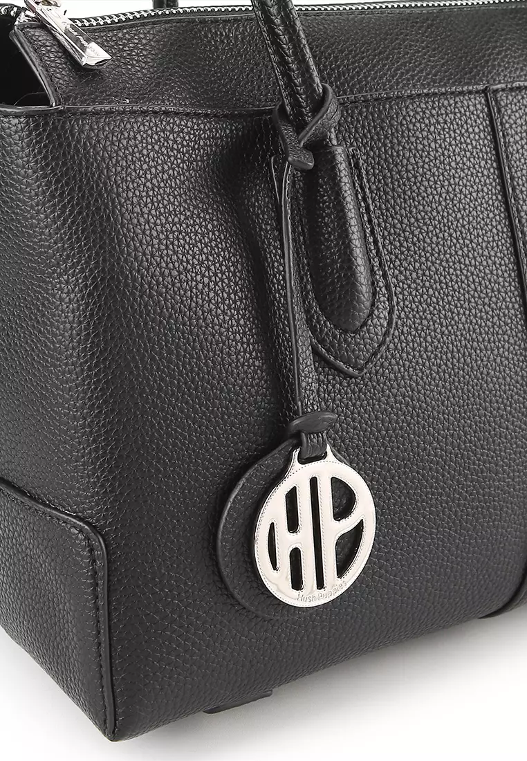 Cassandra Satchel (M)