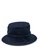 Rubi black Bianca Bucket Hat FE734AC3090C7EGS_2