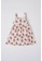 DeFacto pink Sleeveless Patterned Dress 5B03EKAB0D2077GS_5