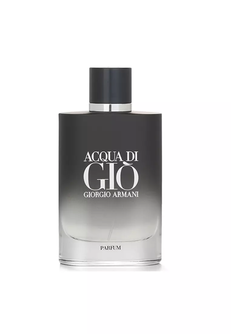 Adgh edt deals 100ml spray