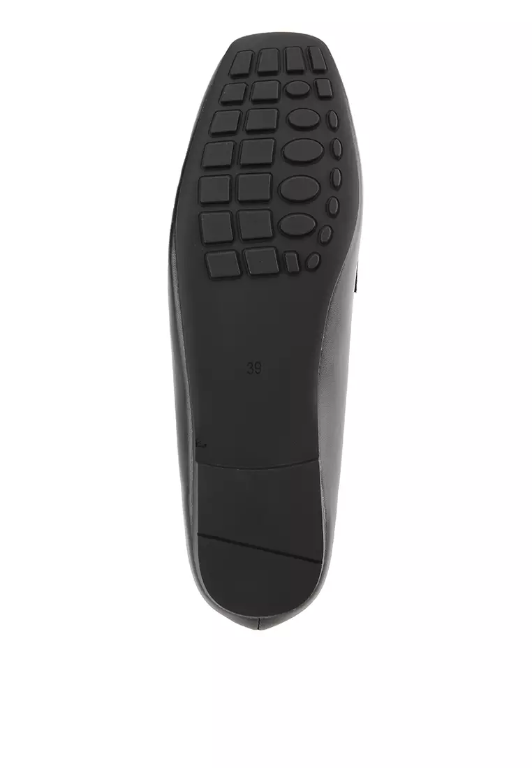 Laides Shoes 10163Za