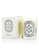 Diptyque DIPTYQUE - Scented Candle - Vetyver (Vetiver) 190g/6.5oz 205AFBEC321DAAGS_1