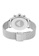 emporio armani silver Watch AR11104 8C010ACA596B0AGS_3