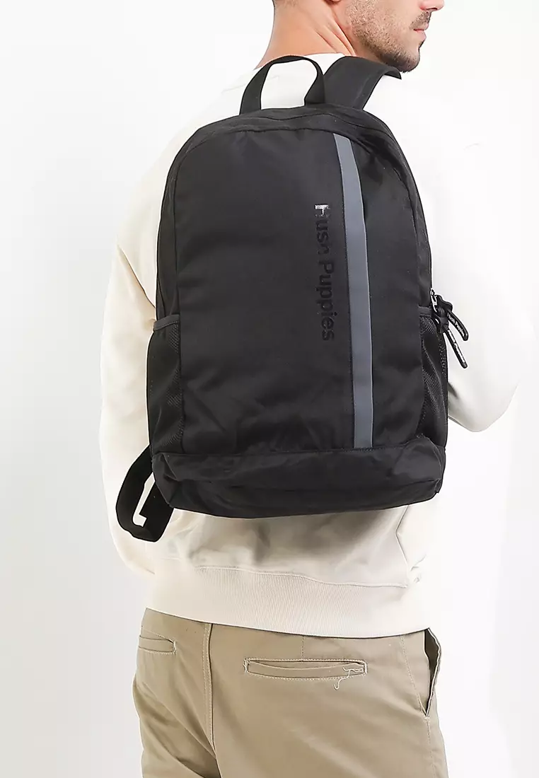Yona Backpack