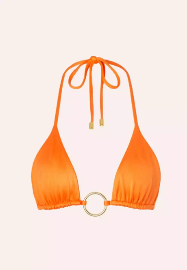 HelloBare - Lagoon Bikini Swimsuit Women Swimwear