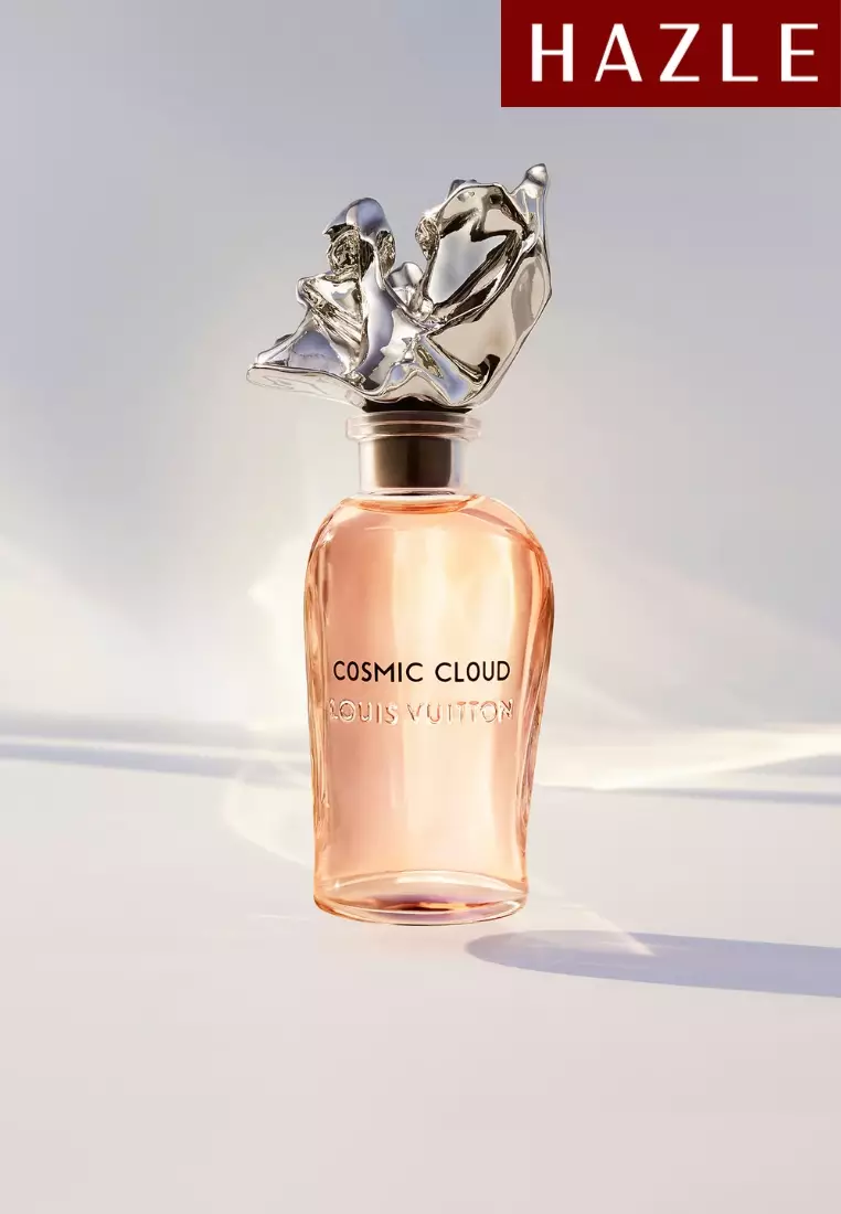 Cosmic Cloud Unisex Extrait De Parfum 100 ml