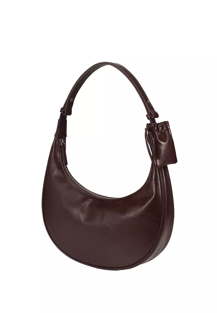 Find best sale kapoor bag