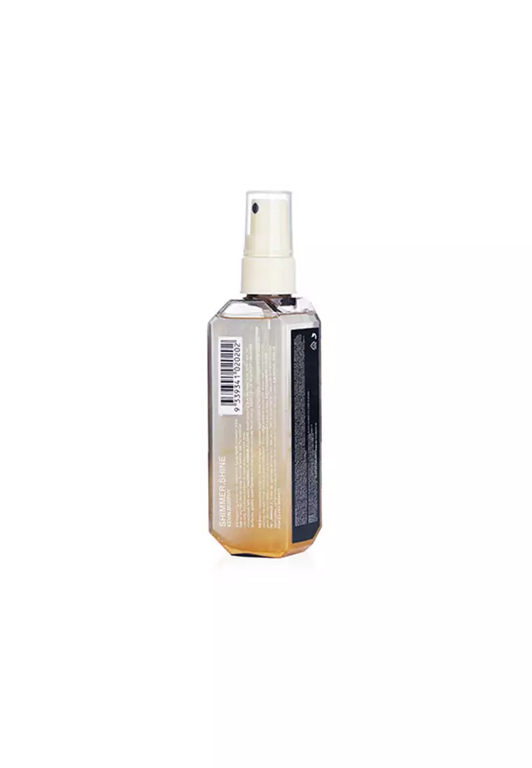 Kevin.Murphy - Shimmer.Shine (Repairing Shine Mist) 100ml/3.4oz