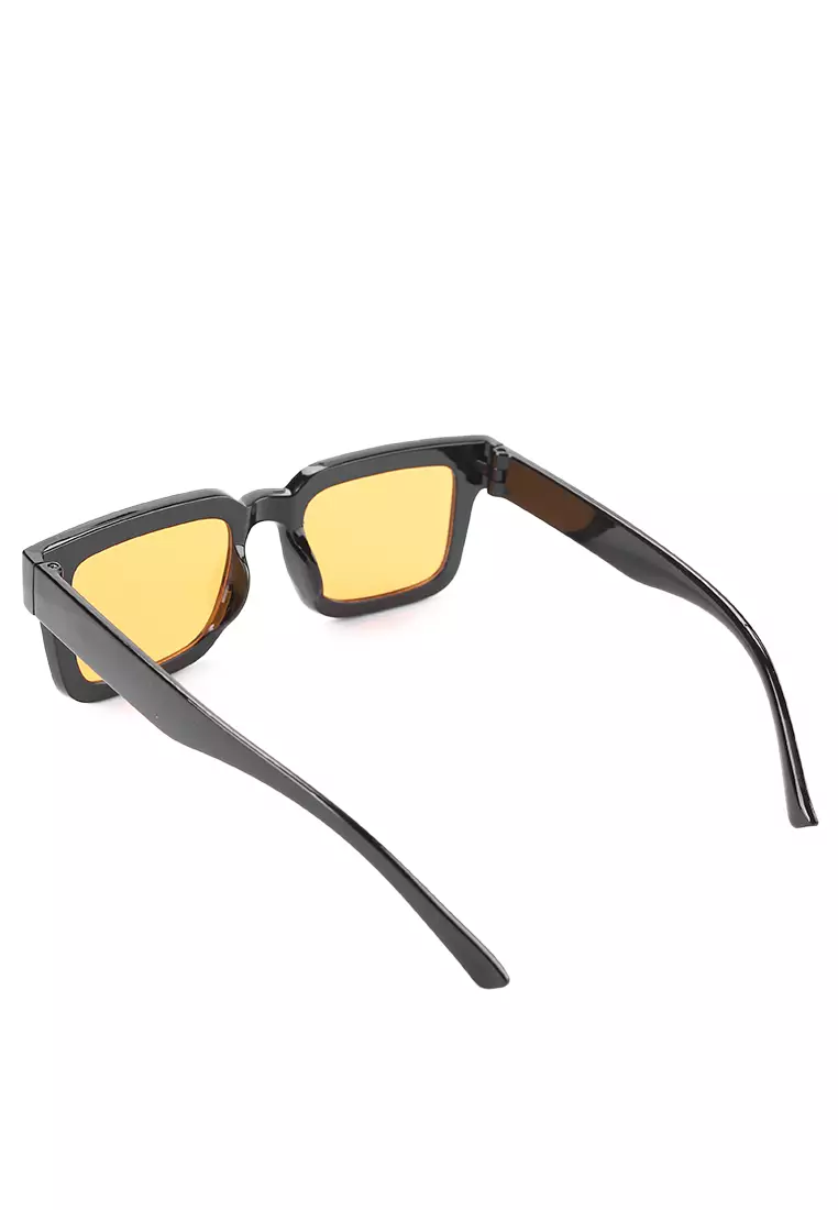 Kacamata Sculptor Sunglasses
