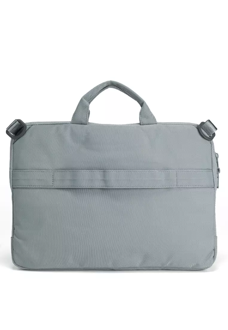Convertible Laptop Bag