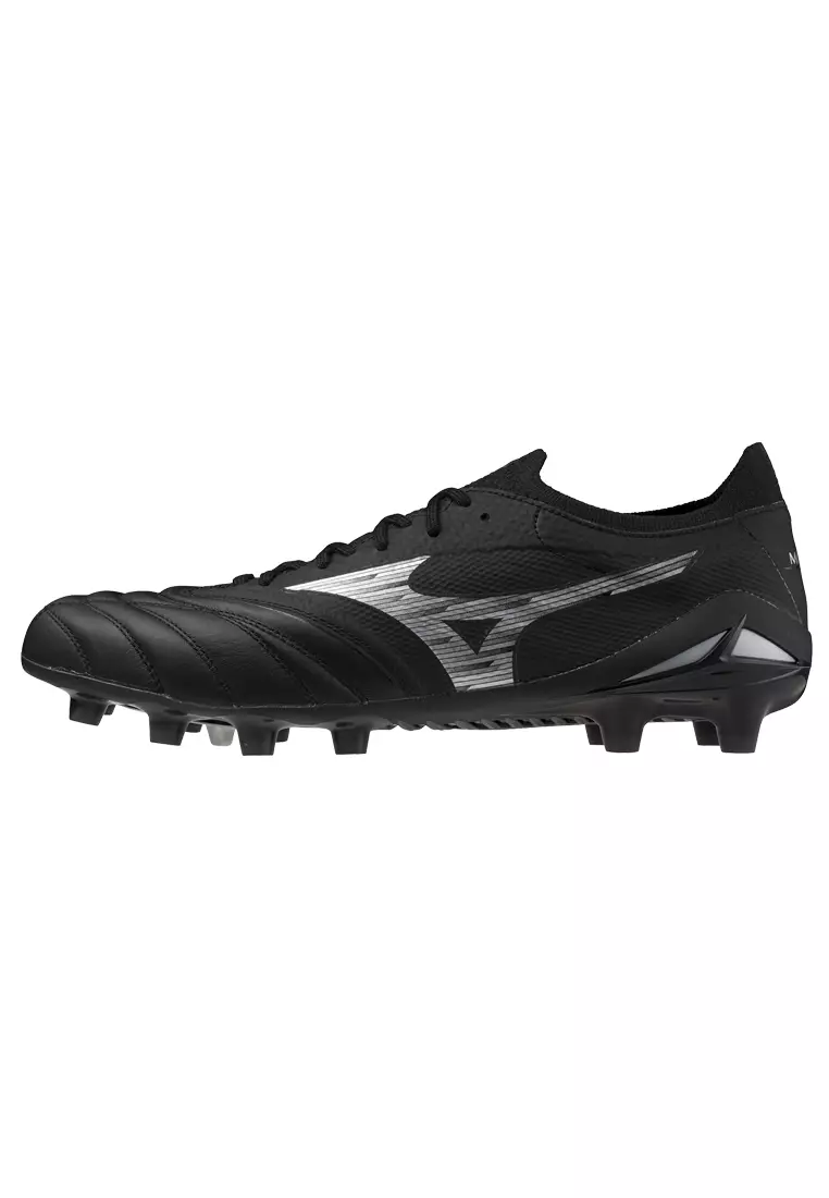 Discount on MIZUNO  shoes - SKU: Morelia Neo IV Beta Elite P1GA244203 Football Shoes