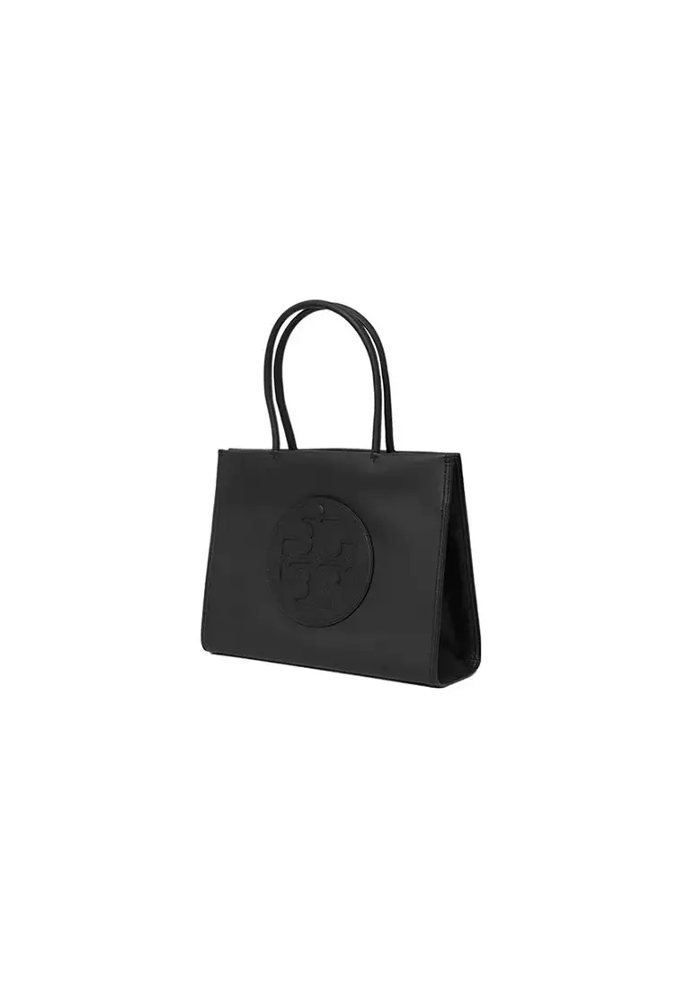 Tory burch big cheap tote