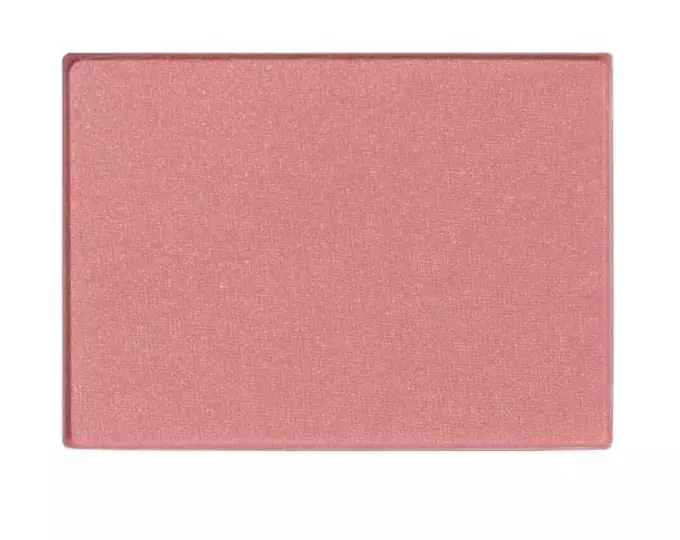 NARS Powder Blush - Deep Throat *Refill Only