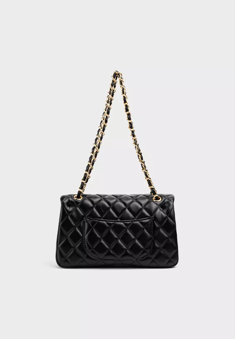 Women's Margate Shoulder Bag