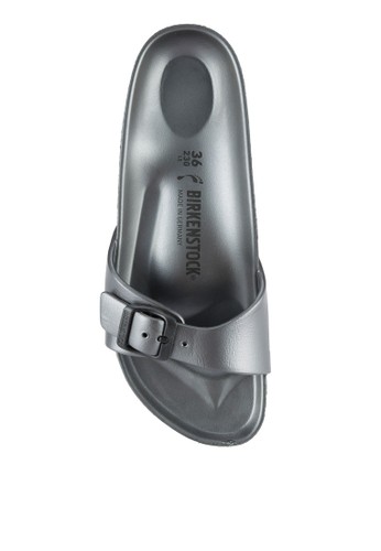Jual Birkenstock Madrid EVA Sandals  Original ZALORA  