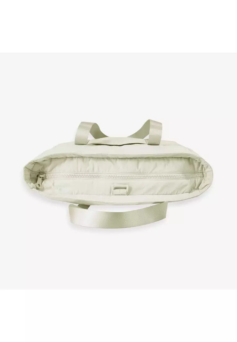 Bagsmart Zoraesque Tote (Beige)