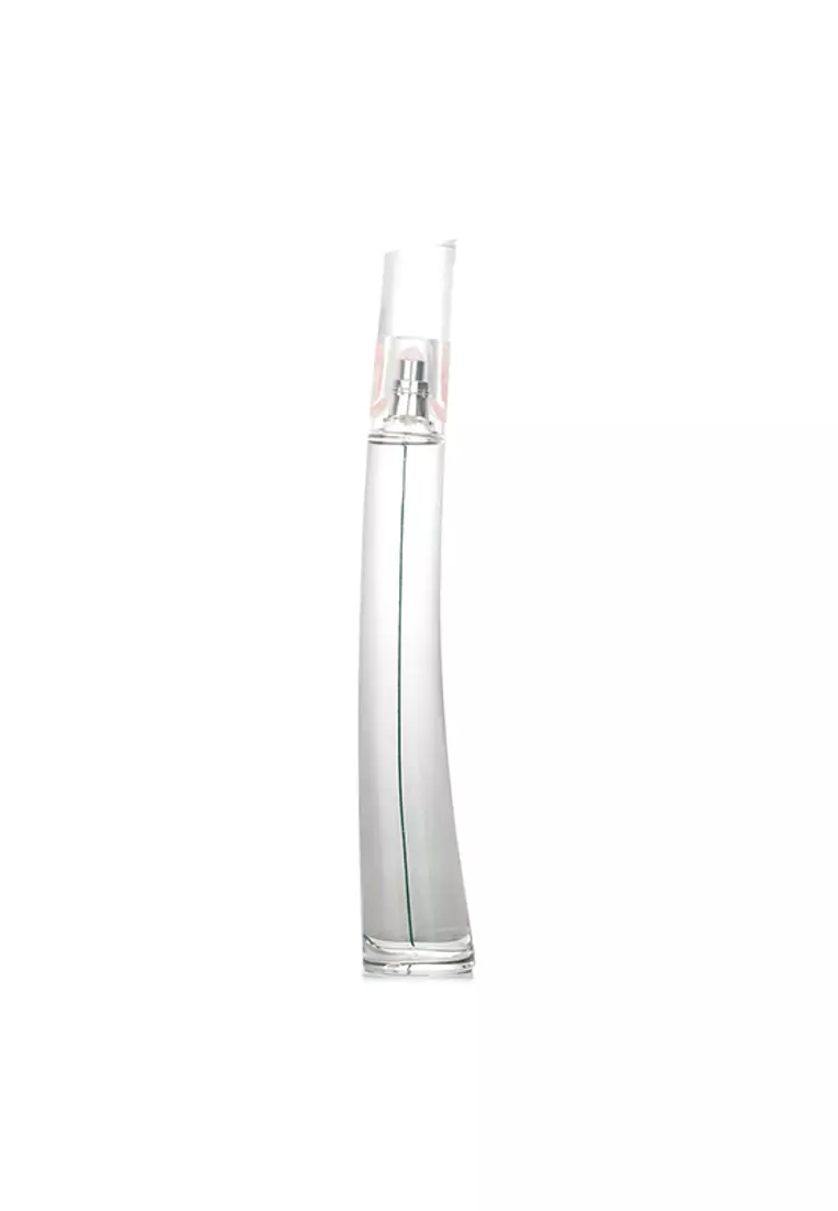 Buy Kenzo KENZO - Flower By Kenzo Eau De Toilette Spray 100ml/3.3
