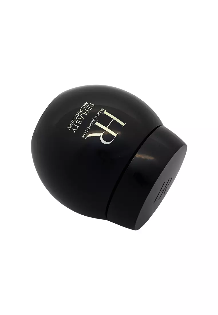 Helena Rubinstein Re-Plasty Age Recovery Night Cream