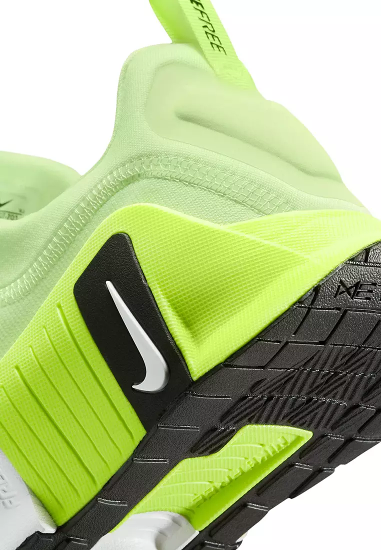 Free Metcon 6 Workout Shoes