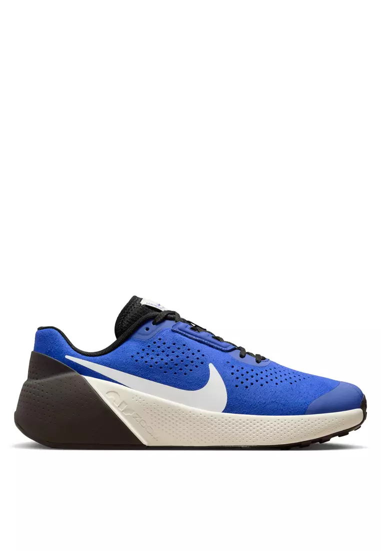 Discount on Nike  shoes - SKU: Nike Air Zoom TR 1