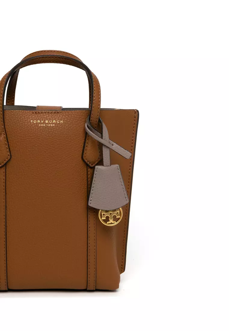 Tory burch best sale modern buckle crossbody