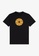 FRED PERRY black Fred Perry M3629 Disc Graphic T-Shirt (Black) E5A99AA9F32795GS_1