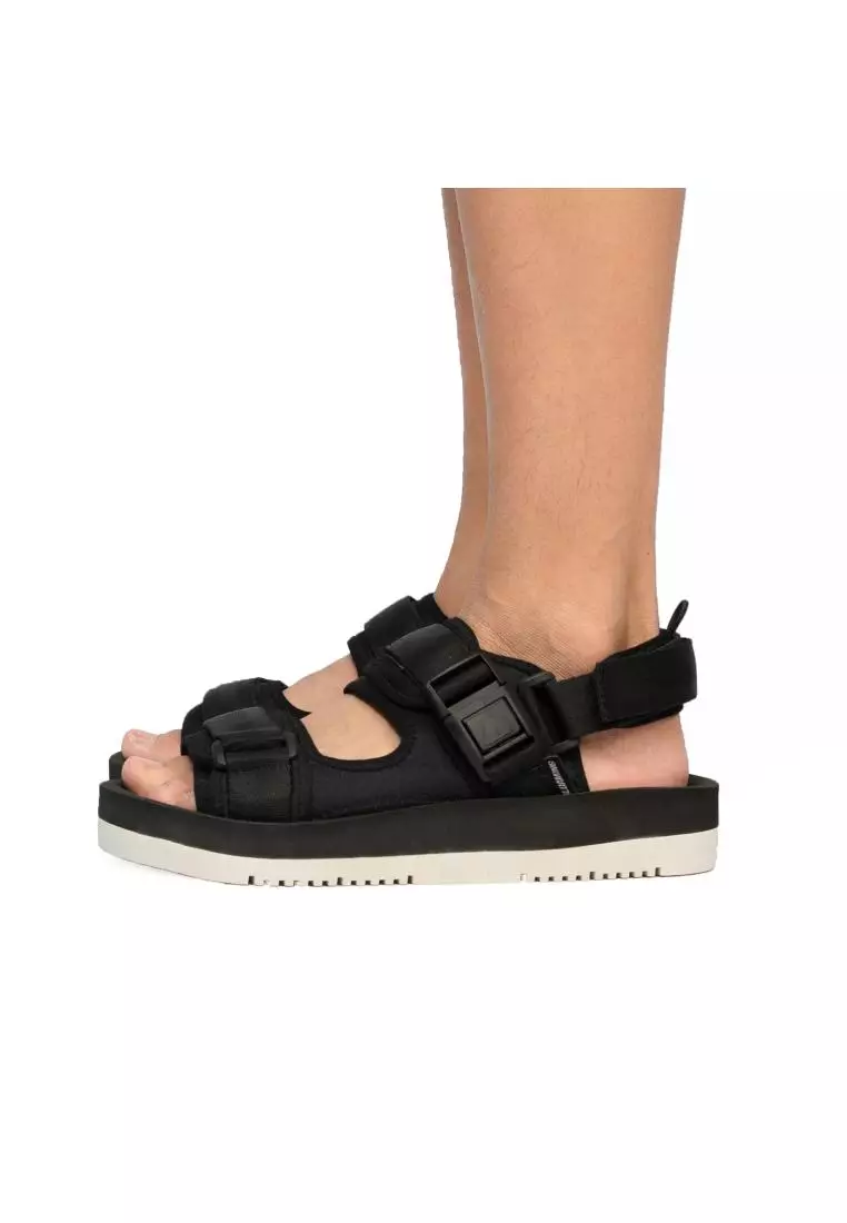 Arcadia Sandal Traveling Unisex / Sandal Gunung