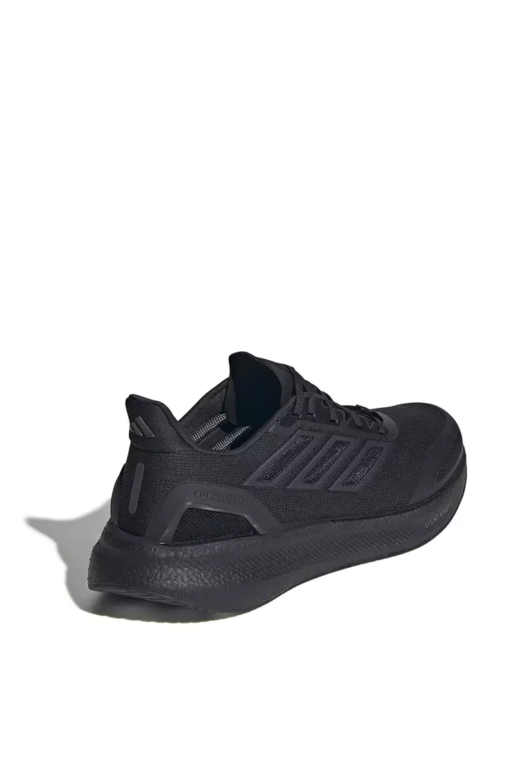 Pureboost 5 Climacool Shoes