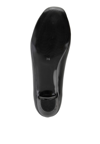 Jual prima classe Hogan-11107-A Original | ZALORA Indonesia