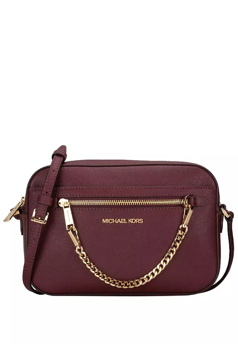 Michael kors sale tote crossbody